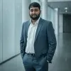 Dhruvil Dabla