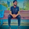 Mudassir Ali