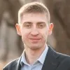 Bohdan Parshyn