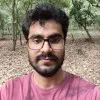 Aman Tripathi