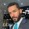 Leonardo Machado