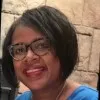 Carolyn Green