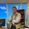 Danilo Giron