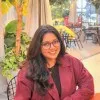 Aditi Shree
