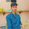 Salman Shaikh
