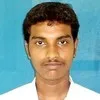 Thiyagarajan Sivalingam