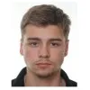Artem Demchko