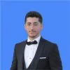Ali Afara