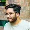 Osama Khan
