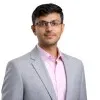 Rohit Mukherjee