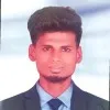 Jaya Suriya