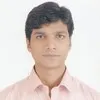 prashant Parab