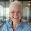 Julie Woodley