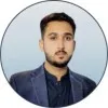 Ahmad Azher