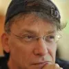 Jan Civlin