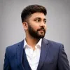 Siddharth chowgle
