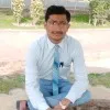 Asad Ali