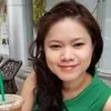 Van Khieu