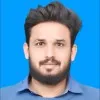 Adnan Ali