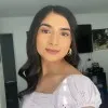 Vanessa Alvarado