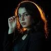 Ibtissam Draia