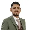 Karanvir Bhandal