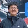 Kun Li