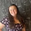 Jillian McCourt