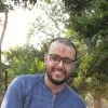 MOHAMED SABRY ABDELSALAM