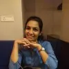 Swasthishri Vignesh Kasargod