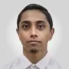 Yasir Siddique