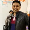 Laltu Sinha
