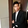 Tirawat Onsiri