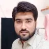 Rizwan zulfiqar