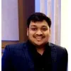 Raghav Singla