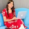 Jyoti Khandal