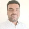 Rakesh Reddy