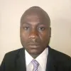 Mwambia Thuranira
