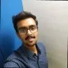 Poornachandra HL