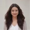 Jessica Phan