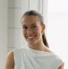 Annabelle Faucheux