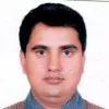 ajay singh yadav