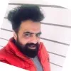 Kulwinder Singh