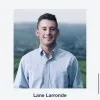 Lane Larronde