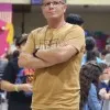 César Augusto
