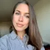 Michelle Carpenter