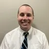 Joshua Wilkinson