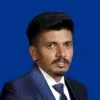 Pavan