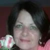 Mayda Lopez