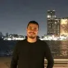 Ahmed Tarek